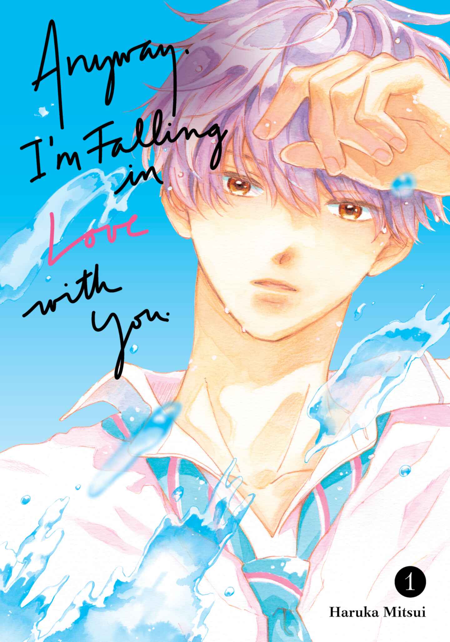 Thumbnail for chapter 1