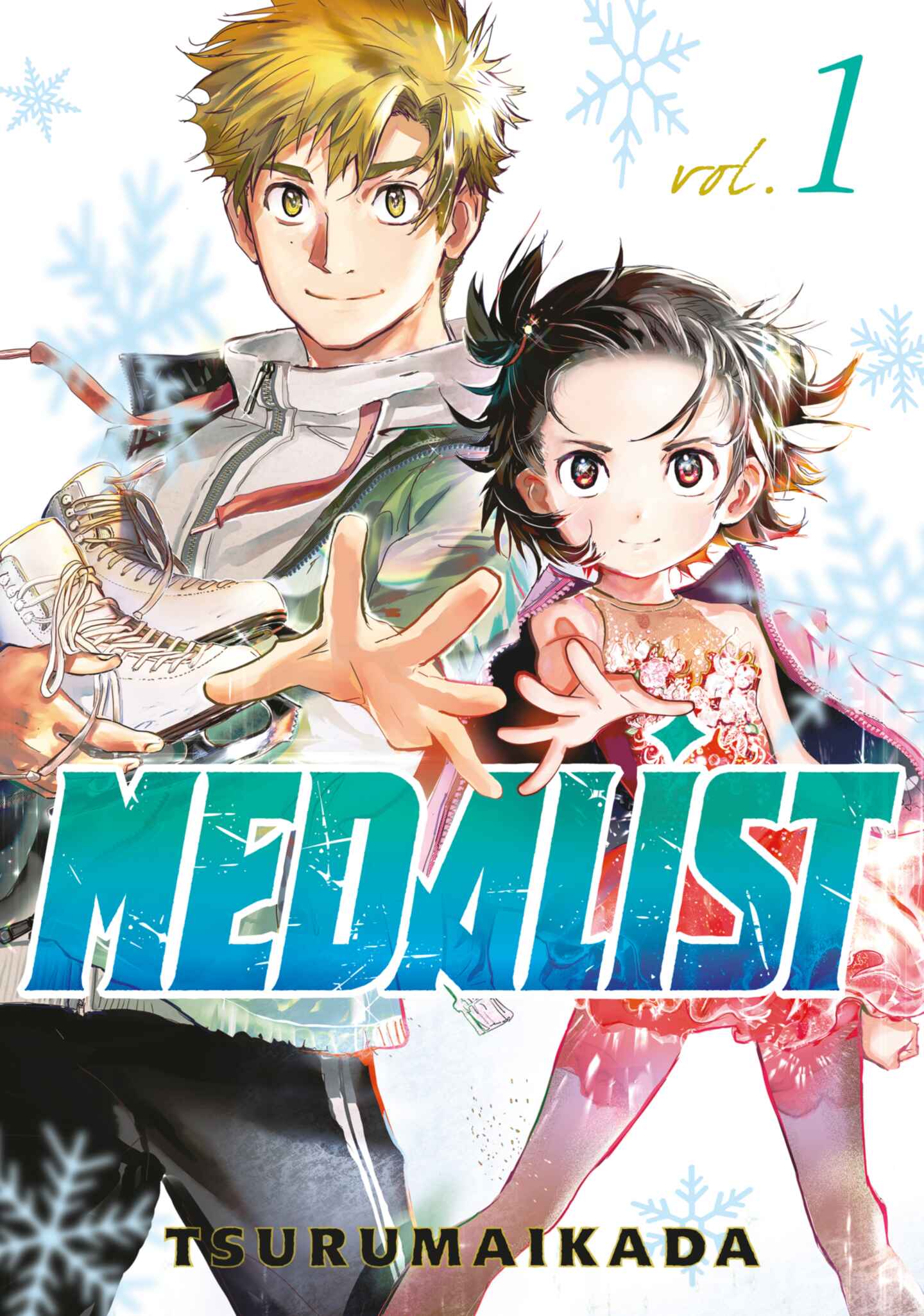 Thumbnail for chapter 1