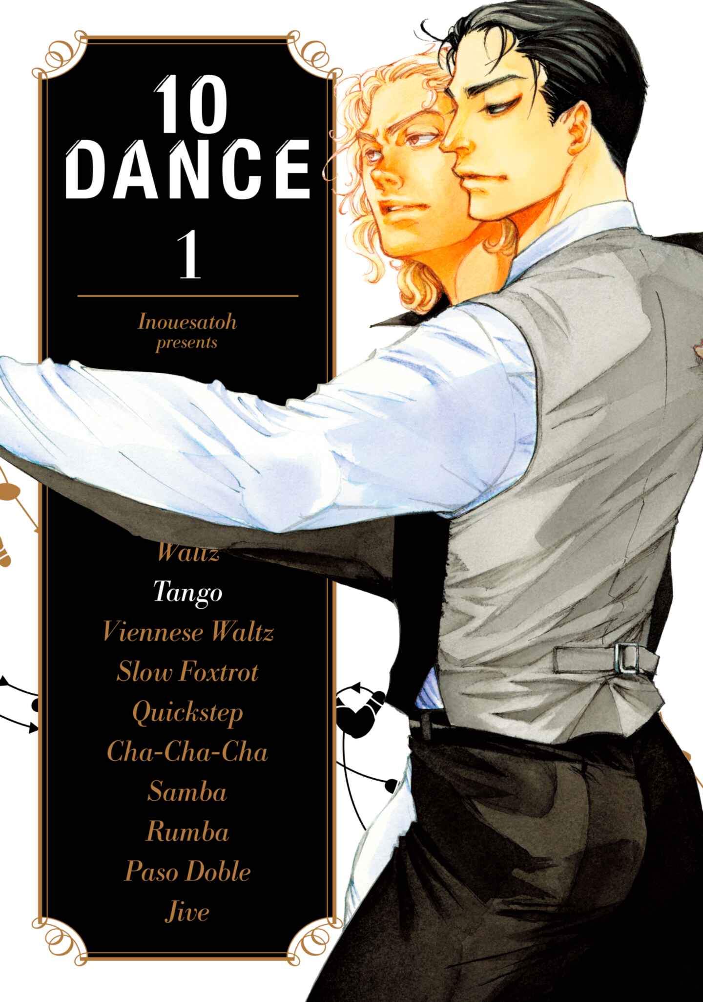 Thumbnail for chapter 1