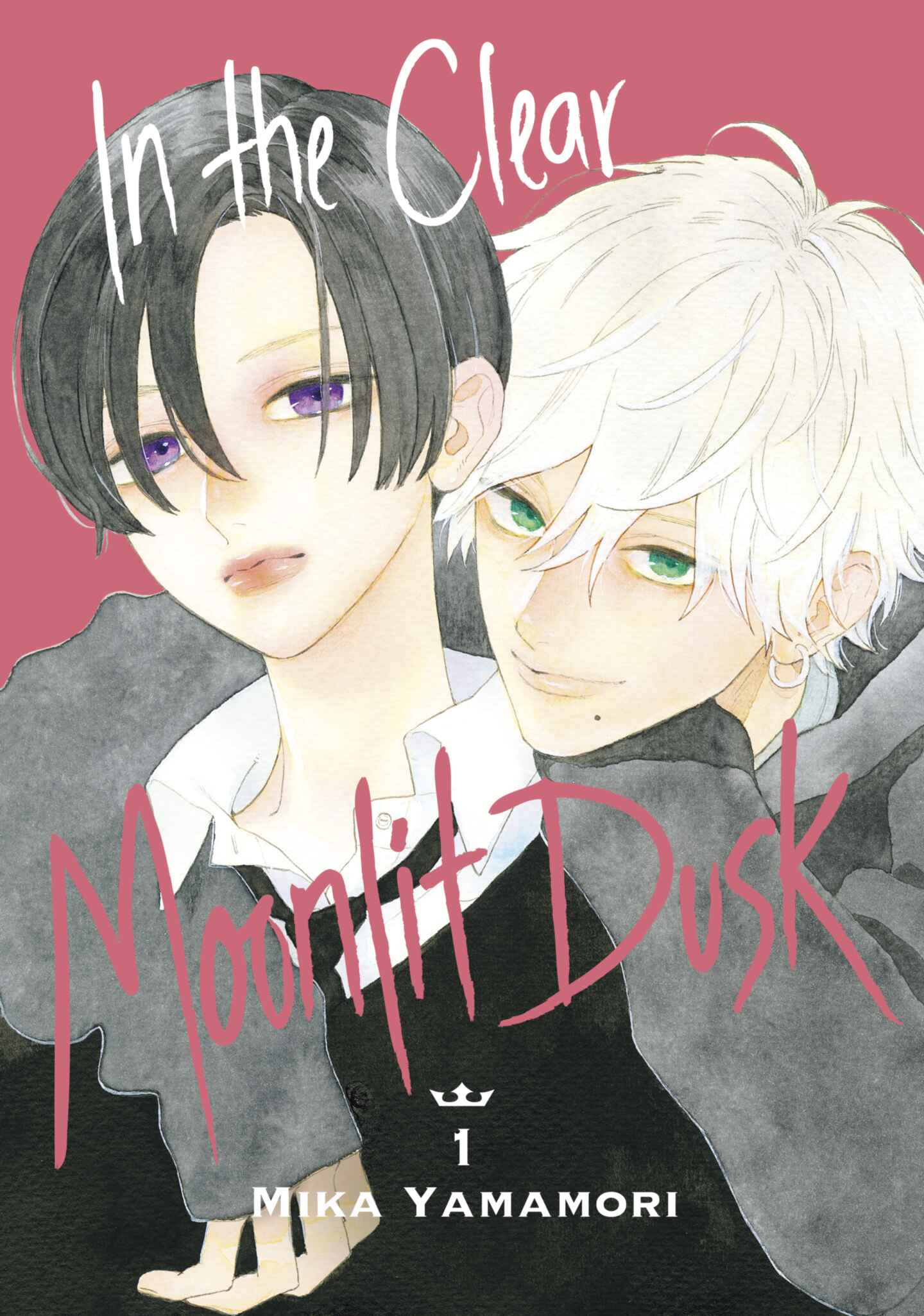Thumbnail for chapter 1