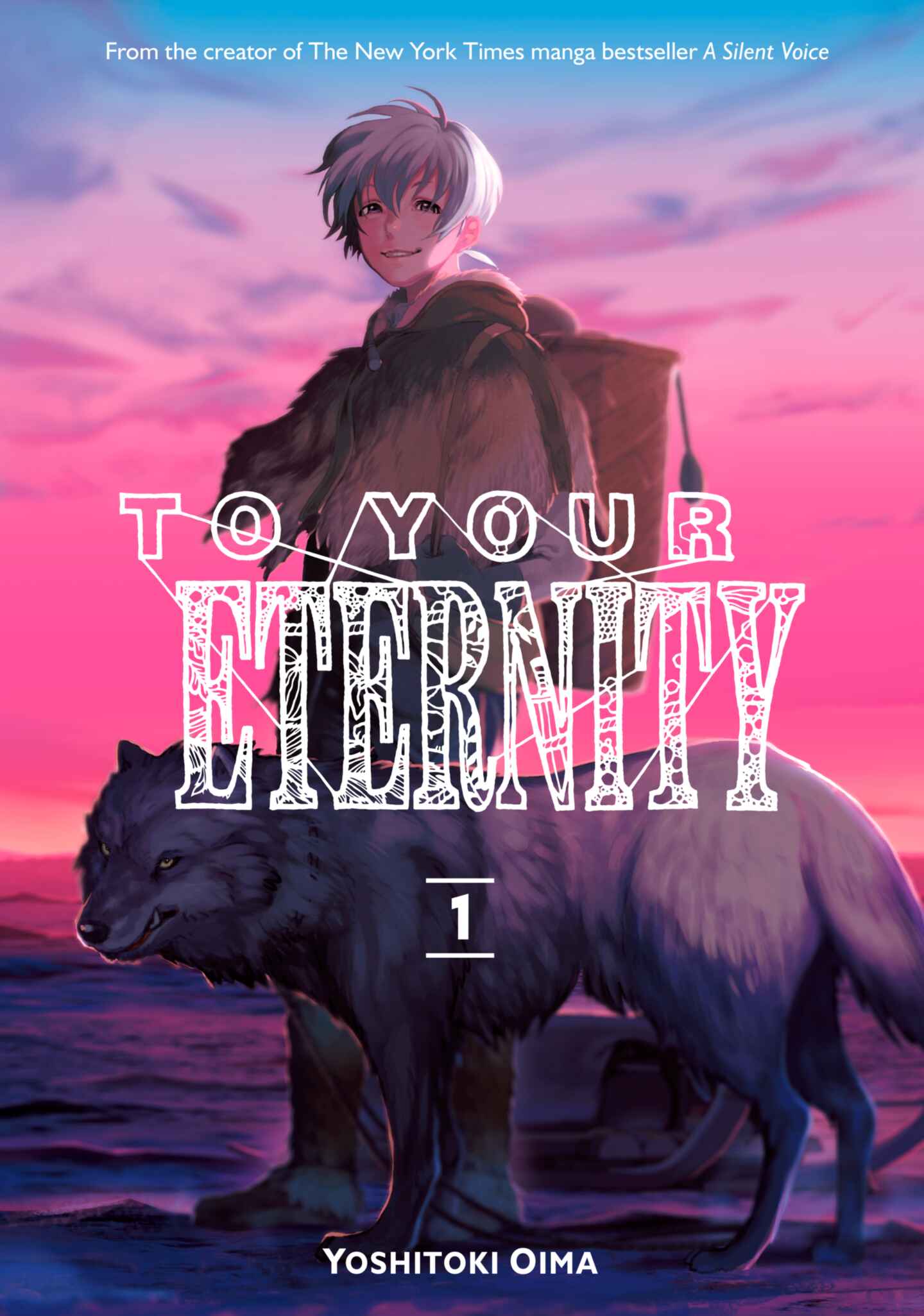 Thumbnail for chapter 1